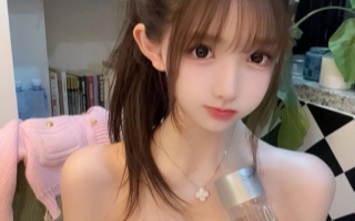 上海1314龙凤坊：高端商务社交新地标的崛起之道